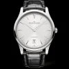 Master Ultra Thin Date