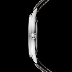 Master Ultra Thin Date