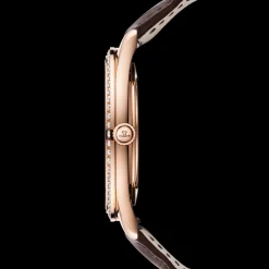 Master Ultra Thin Date