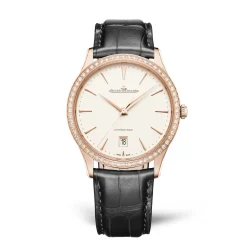Master Ultra Thin Date