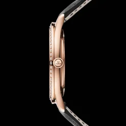 Master Ultra Thin Date