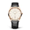 Master Ultra Thin Date