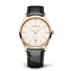 Master Ultra Thin Date