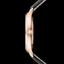 Master Ultra Thin Date