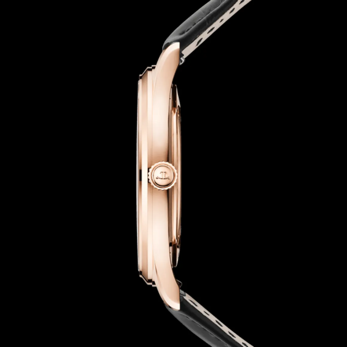 Master Ultra Thin Date