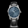 Master Ultra Thin -Date Blue