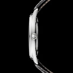 Master Ultra Thin -Date Blue