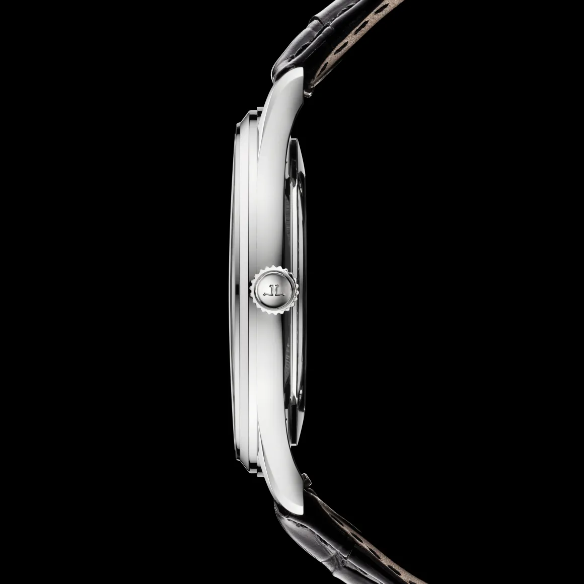 Master Ultra Thin -Date Blue