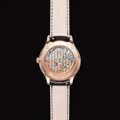 Master Ultra Thin Moon