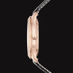 Master Ultra Thin Moon