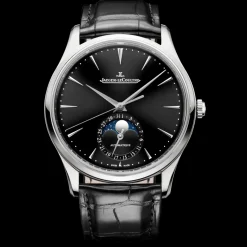 MASTER ULTRA THIN MOON