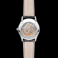 MASTER ULTRA THIN MOON