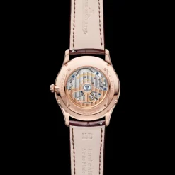MASTER ULTRA THIN MOON