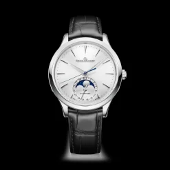 Master Ultra Thin Moon