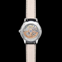 Master Ultra Thin Moon