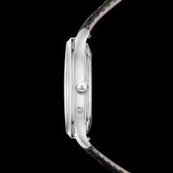 Master Ultra Thin Moon