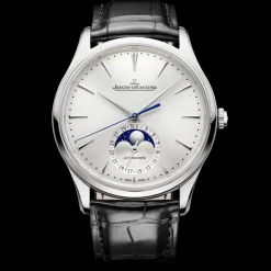 MASTER ULTRA THIN MOON