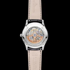 MASTER ULTRA THIN MOON