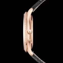 Master Ultra Thin Moon