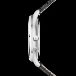 MASTER ULTRA THIN MOON
