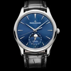 MASTER ULTRA THIN MOON
