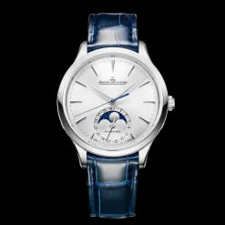 MASTER ULTRA THIN MOON