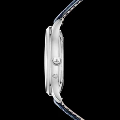 MASTER ULTRA THIN MOON