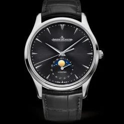 Master Ultra Thin Moon