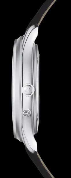 Master Ultra Thin Moon