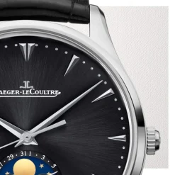 Master Ultra Thin Moon