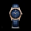 Master Ultra Thin Perpetual Calendar