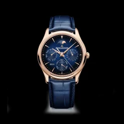 Master Ultra Thin Perpetual Calendar