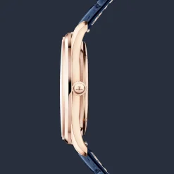Master Ultra Thin Perpetual Calendar