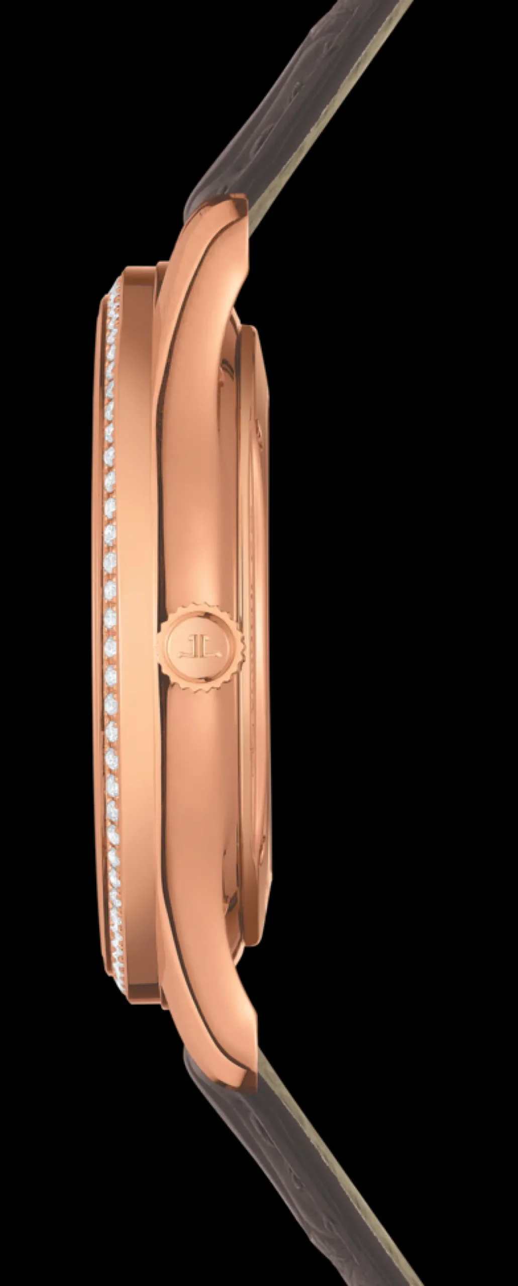 Master Ultra Thin Perpetual