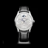 Master Ultra Thin Perpetual Calendar