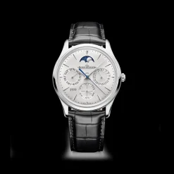 Master Ultra Thin Perpetual Calendar