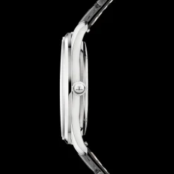 Master Ultra Thin Perpetual Calendar