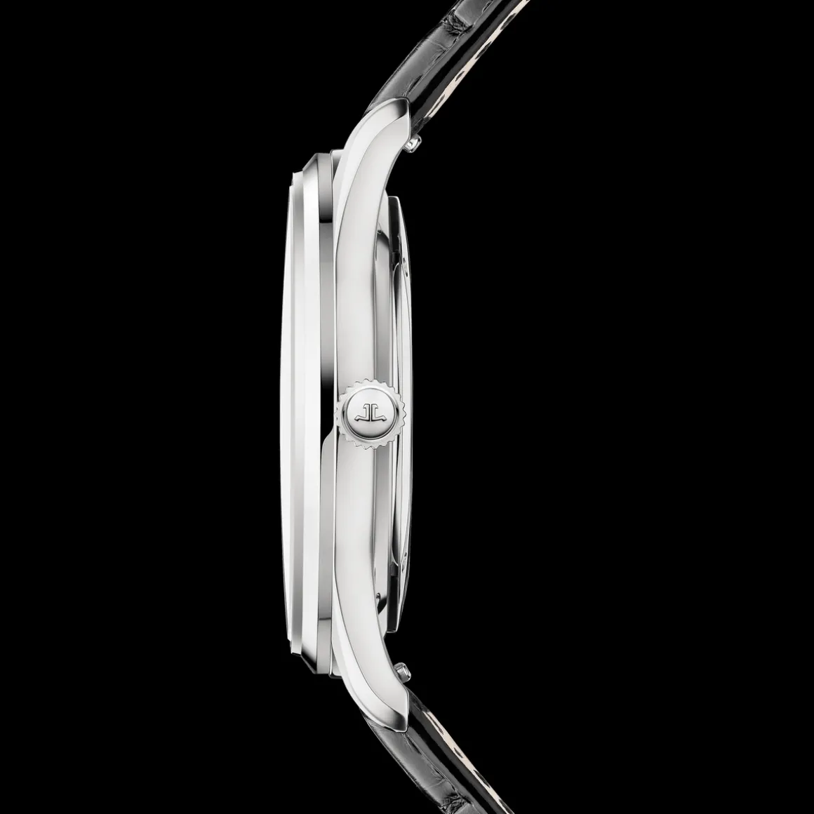 Master Ultra Thin Perpetual Calendar
