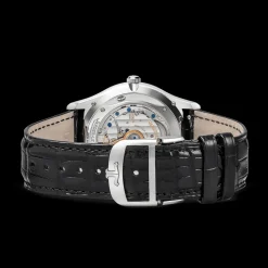 Master Ultra Thin Perpetual Calendar