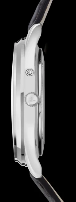 Master Ultra Thin Réserve de Marche