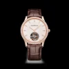 Master Ultra Thin Tourbillon