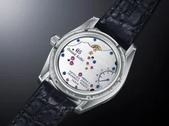 Masterpiece Collection SBGD213