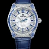 Masterpiece Collection SBGD215