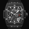 Meca-10 Black Magic 45MM