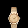 Mini Trésor Quartz 26mm