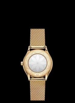 Mini Trésor Quartz 26mm