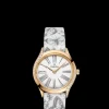Mini Trésor Quartz 26mm