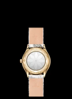 Mini Trésor Quartz 26mm