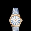 Mini Trésor Quartz 26mm