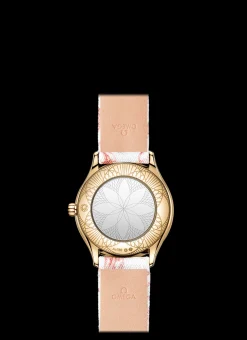 Mini Trésor Quartz 26mm